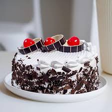 Cakes